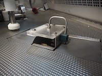 Baader - afbeelding 4 van  29