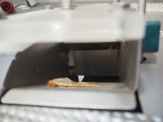 Baader - afbeelding 5 van  29