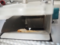 Baader - afbeelding 5 van  29