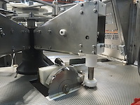 Baader - afbeelding 6 van  29