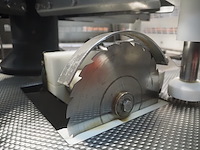 Baader - afbeelding 7 van  29