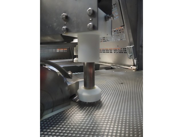 Baader - afbeelding 8 van  29