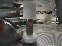 Baader - afbeelding 8 van  29