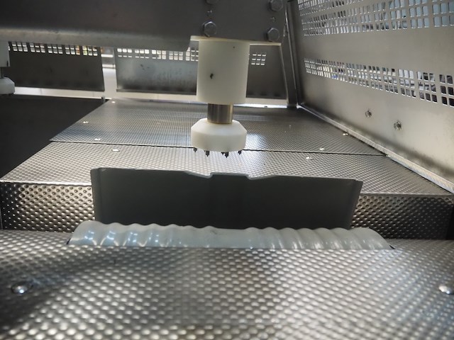 Baader - afbeelding 9 van  29