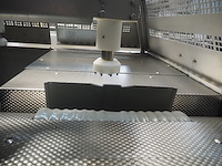 Baader - afbeelding 9 van  29