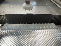 Baader - afbeelding 10 van  29