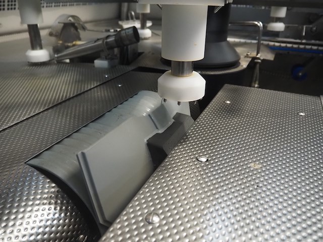 Baader - afbeelding 11 van  29