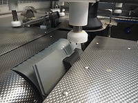 Baader - afbeelding 11 van  29