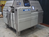 Baader - afbeelding 1 van  29