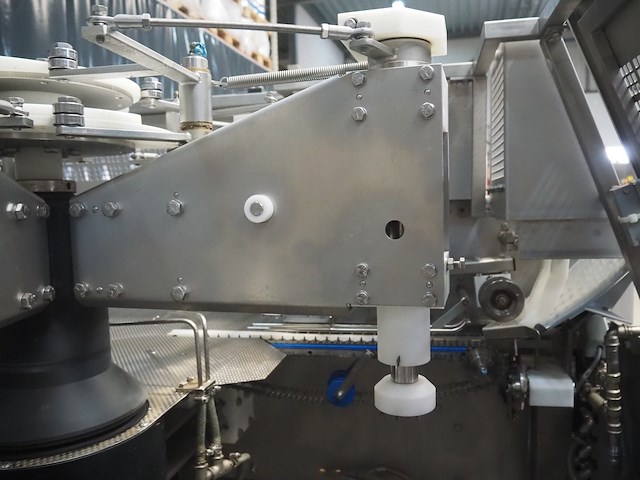 Baader - afbeelding 13 van  29