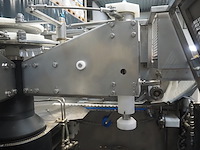 Baader - afbeelding 13 van  29