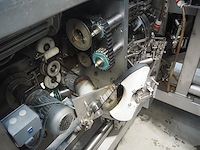 Baader - afbeelding 14 van  29