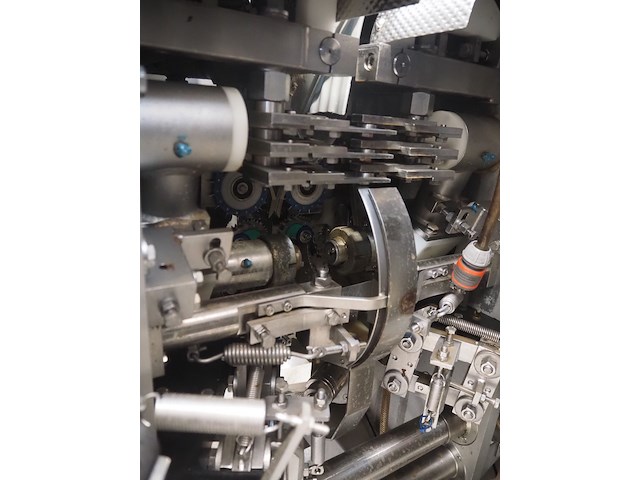 Baader - afbeelding 15 van  29