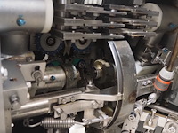 Baader - afbeelding 15 van  29