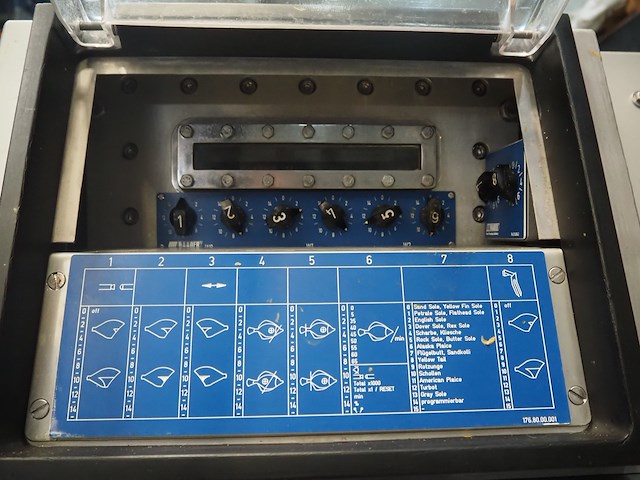 Baader - afbeelding 16 van  29