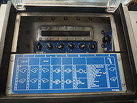 Baader - afbeelding 16 van  29