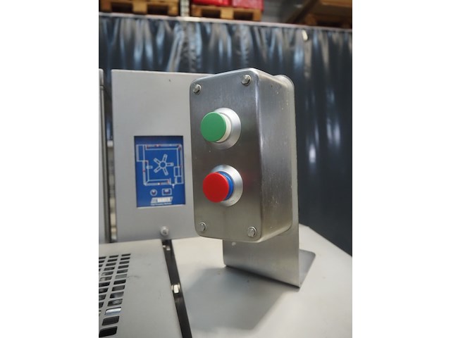 Baader - afbeelding 17 van  29