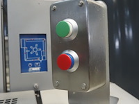 Baader - afbeelding 17 van  29