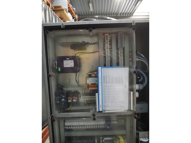 Baader - afbeelding 18 van  29