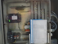 Baader - afbeelding 18 van  29