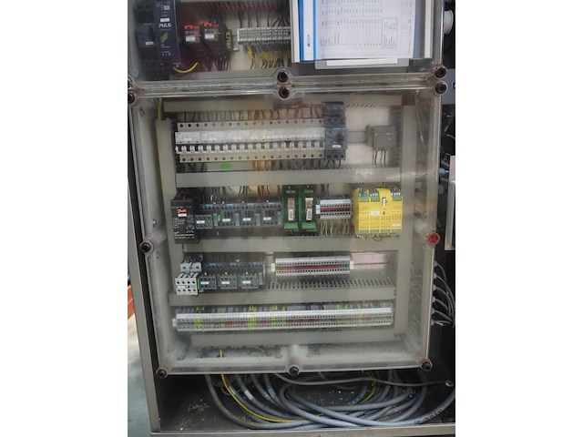 Baader - afbeelding 19 van  29