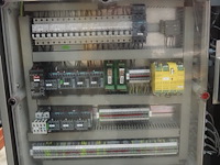 Baader - afbeelding 19 van  29