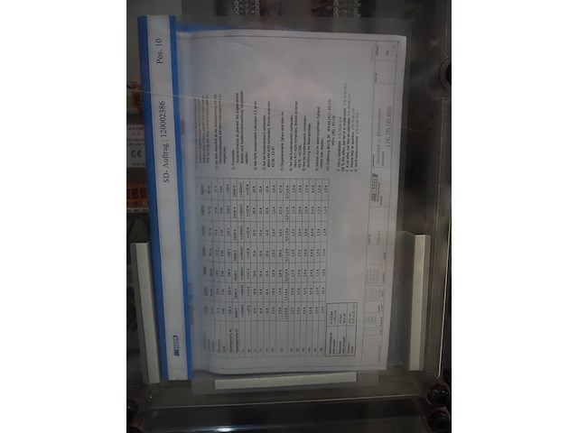 Baader - afbeelding 20 van  29