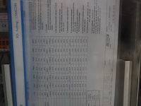 Baader - afbeelding 20 van  29