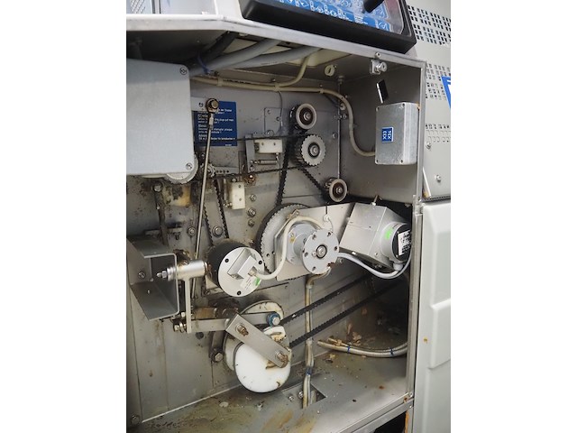 Baader - afbeelding 21 van  29