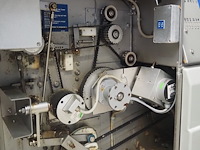 Baader - afbeelding 21 van  29