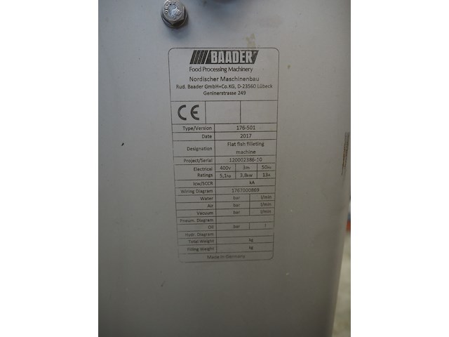 Baader - afbeelding 22 van  29