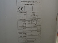 Baader - afbeelding 22 van  29