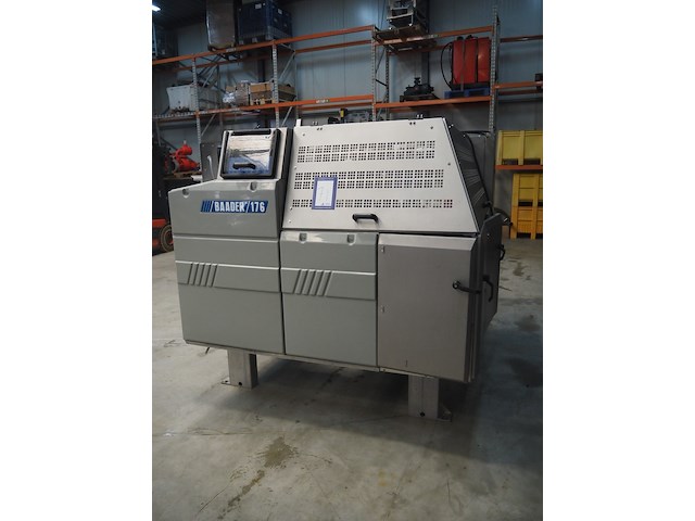 Baader - afbeelding 12 van  29