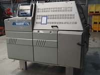 Baader - afbeelding 12 van  29