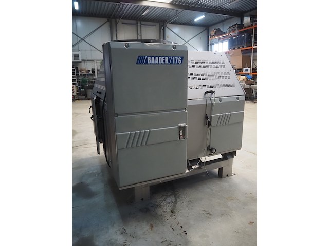 Baader - afbeelding 23 van  29