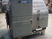 Baader - afbeelding 23 van  29