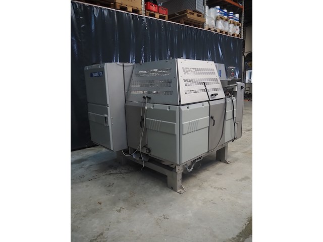 Baader - afbeelding 24 van  29