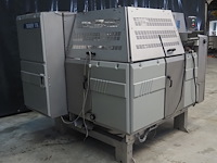 Baader - afbeelding 24 van  29