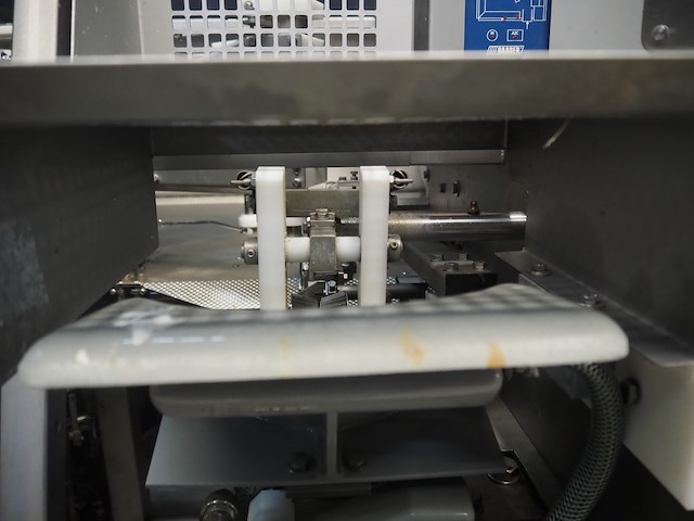 Baader - afbeelding 25 van  29