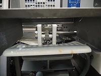 Baader - afbeelding 25 van  29