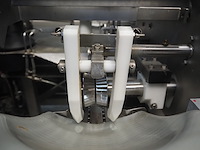 Baader - afbeelding 26 van  29