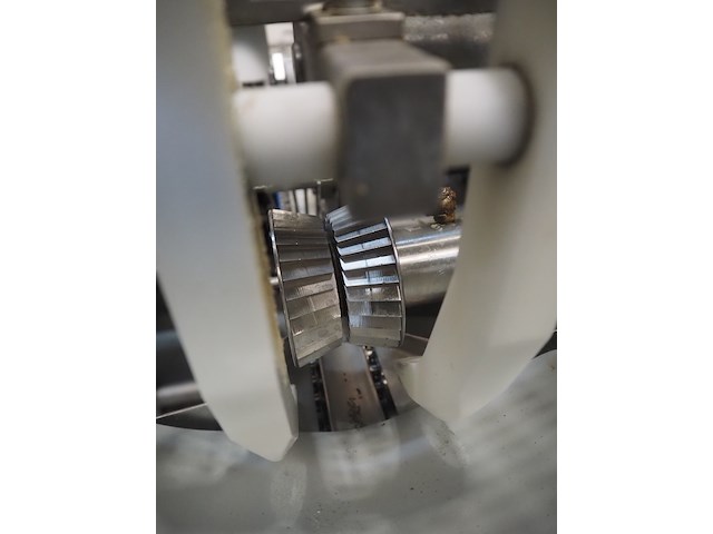 Baader - afbeelding 27 van  29