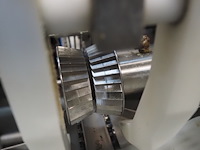 Baader - afbeelding 27 van  29