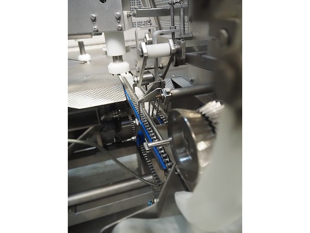 Baader - afbeelding 28 van  29