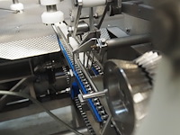 Baader - afbeelding 28 van  29