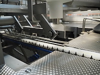 Baader - afbeelding 29 van  29