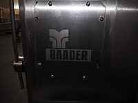 Baader - afbeelding 3 van  11