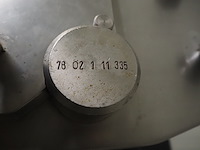 Baader - afbeelding 10 van  11
