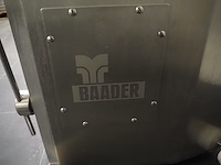 Baader - afbeelding 3 van  11