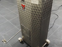 Baader - afbeelding 6 van  11